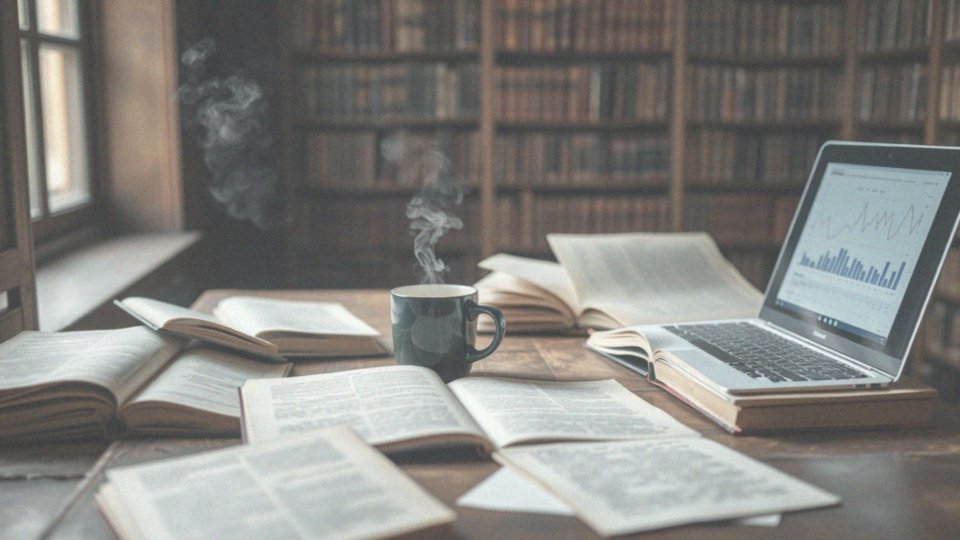 Jakie są czesne na studia licencjackie na Oxfordzie?