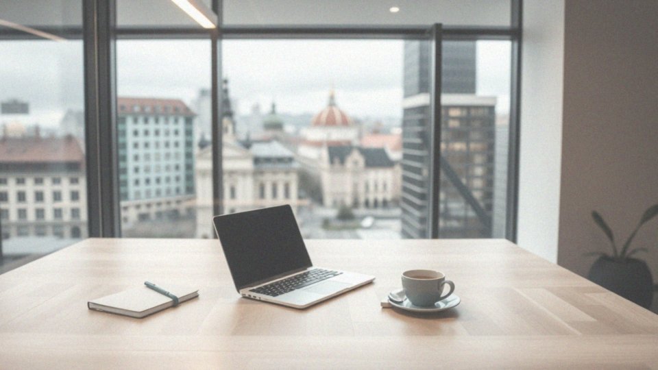 Jakie wyzwania mogą wystąpić przy zakładaniu własnego biznesu?
