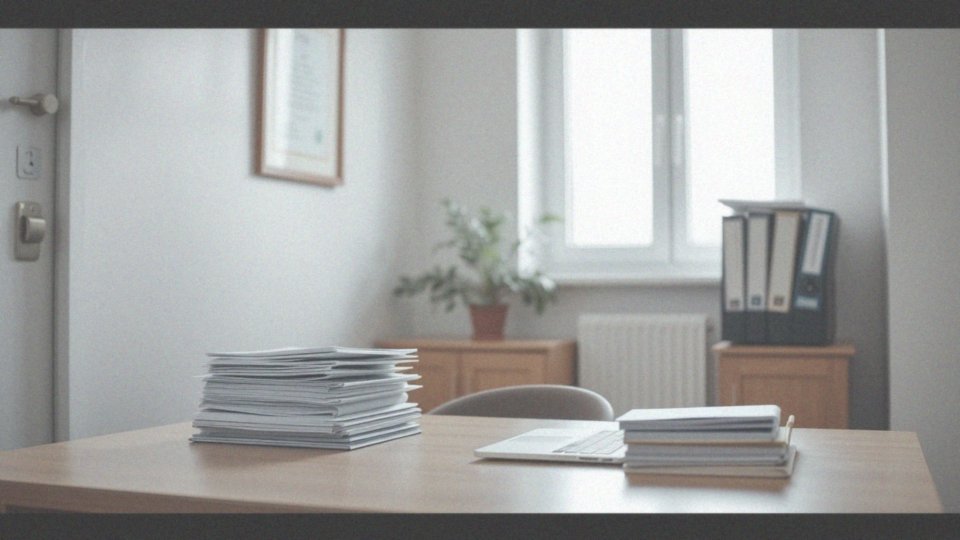 Jakie instytucje mogą pomóc nauczycielowi w przypadkach znieważenia?