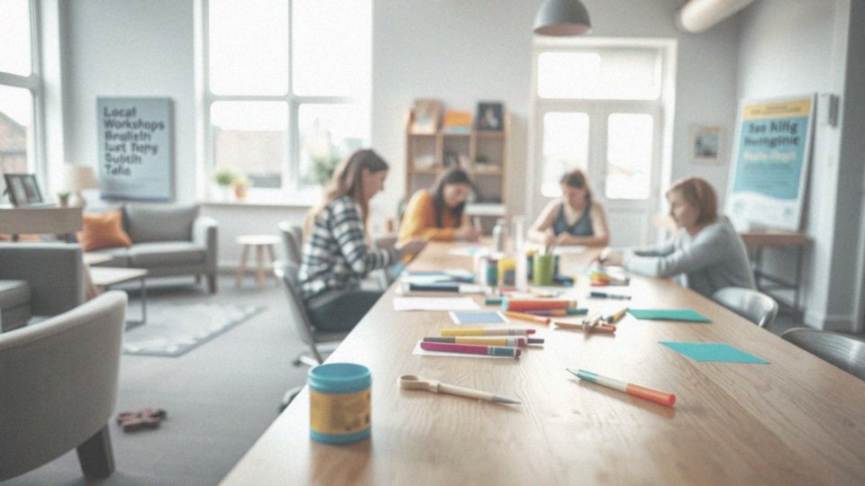 Jak asystent wspiera reintegrację społeczną i zawodową osób niepełnosprawnych?