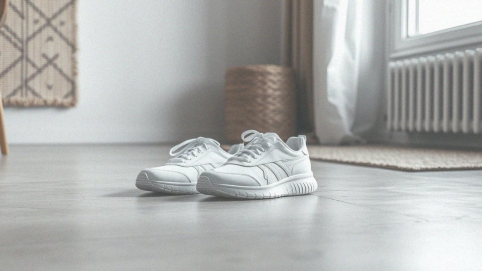 Co to są sneakersy i jakie mają cechy?