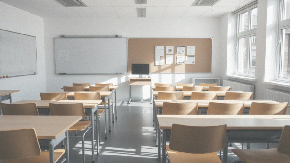Jakie są ograniczenia w pracy dla młodocianych?