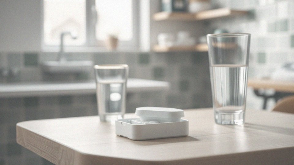 Jak tabletki na rzucenie palenia zmniejszają głód nikotynowy?