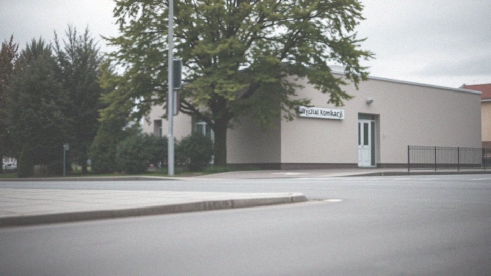 Co robić po zgubieniu tablicy rejestracyjnej?
