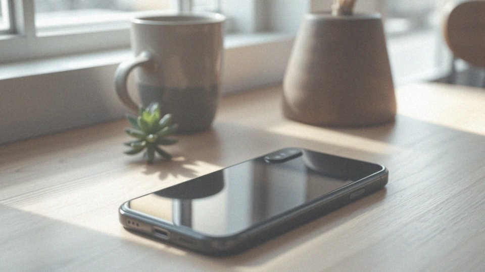 Jak długo trwa czas pracy na baterii iPhone 14?