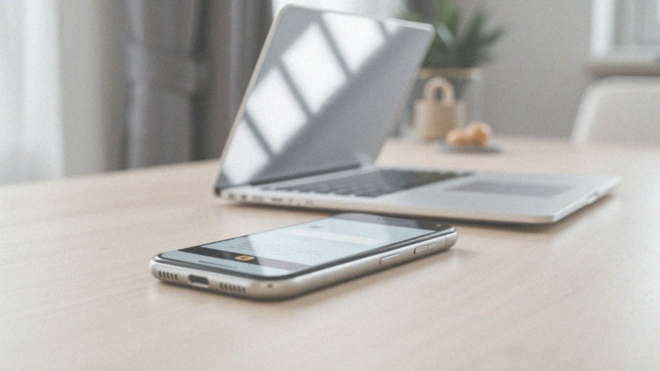 Jakie są sposoby zabezpieczeń przy transakcjach kartą kredytową online?