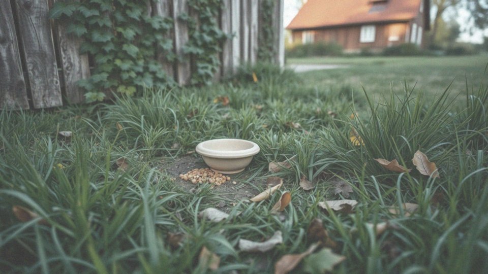 Jakie są środki zapobiegawcze przy interakcji z jeżami?