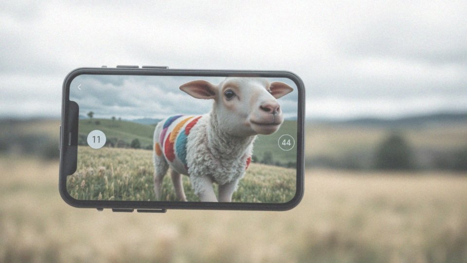 Jakie są funkcje znacznika?