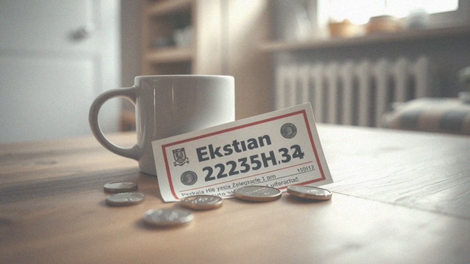 Jakie są szanse na wygraną w Ekstra Pensji?