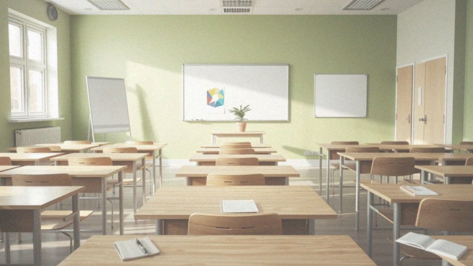 Jakie są obowiązki nauczyciela w kontekście relacji z uczniami?