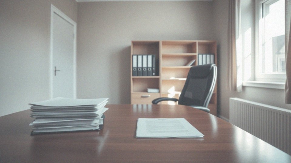 Co powinno zawierać postępowanie wyjaśniające po naruszeniu godności?