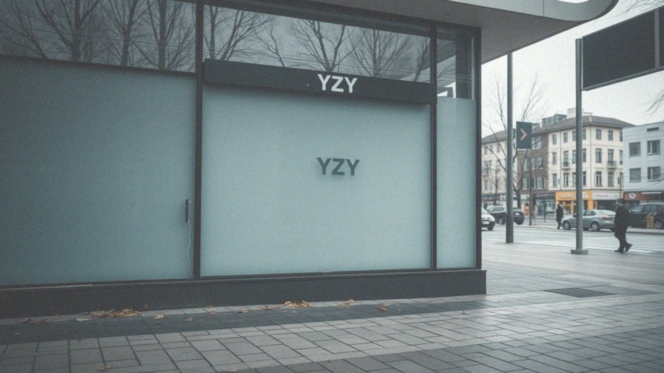 Jak wpływają na majątek Kanye Westa kontrowersje i publiczne skandale?