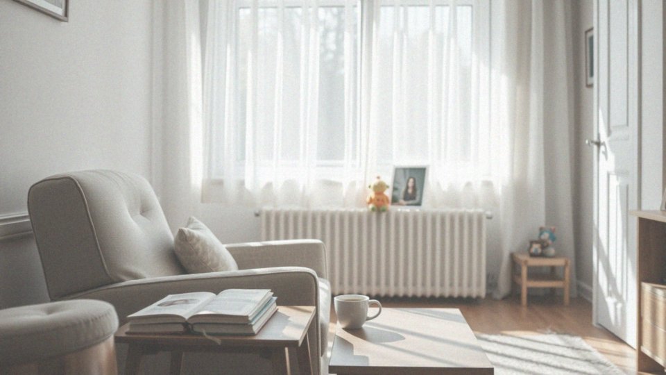 Kto może skorzystać z opieki wytchnieniowej?