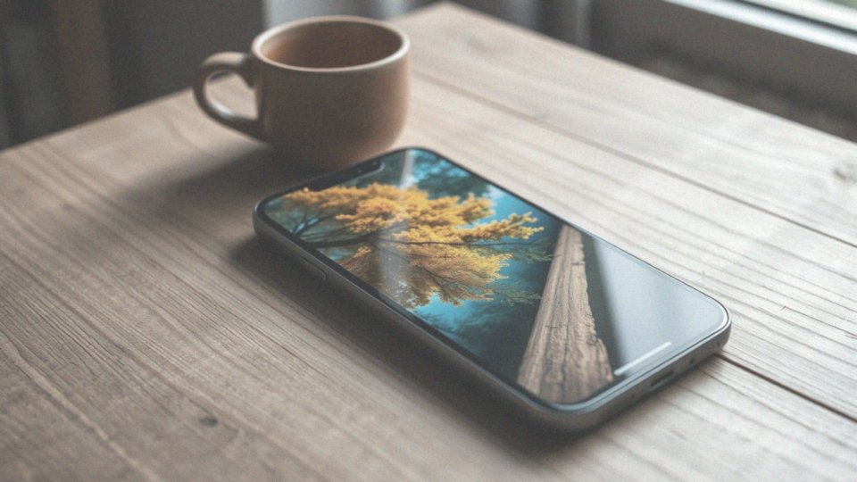Jakie są wymiary ekranu iPhone 14 Pro?