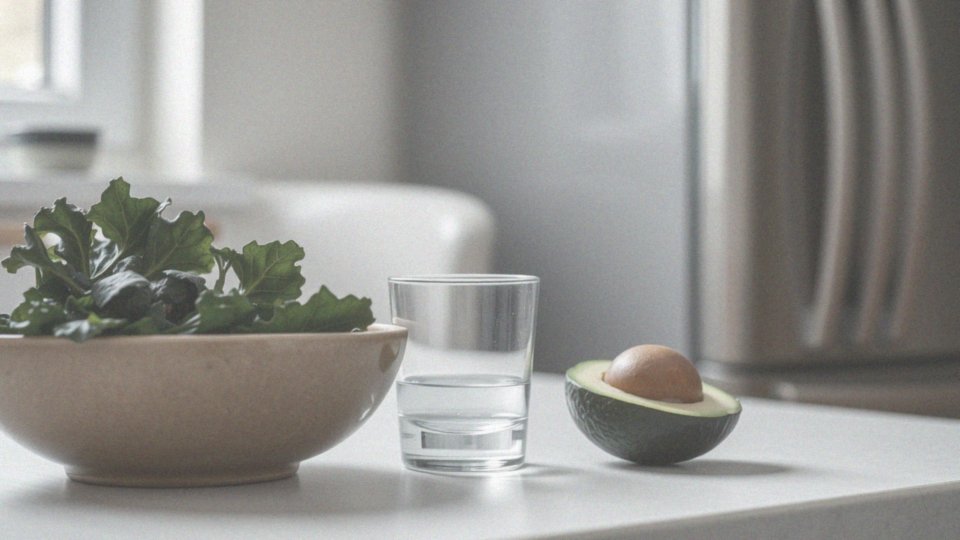 Jakie są zagrożenia związane z dietą ketogeniczną?
