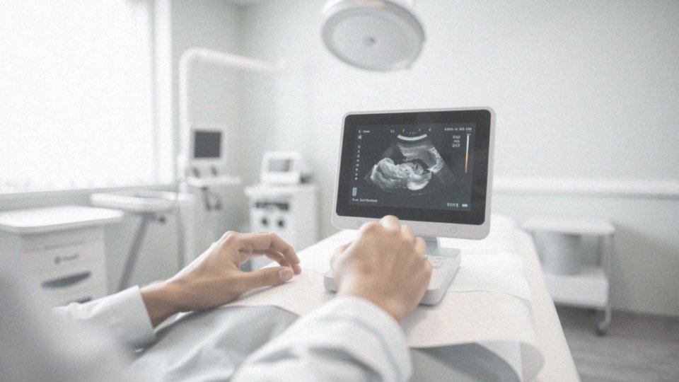 Jakie są zadania badań profilaktycznych w kontekście zdrowia wątroby?
