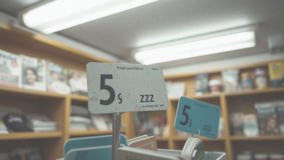 Jak długo przedłuża ważność konta doładowanie 5 zł?