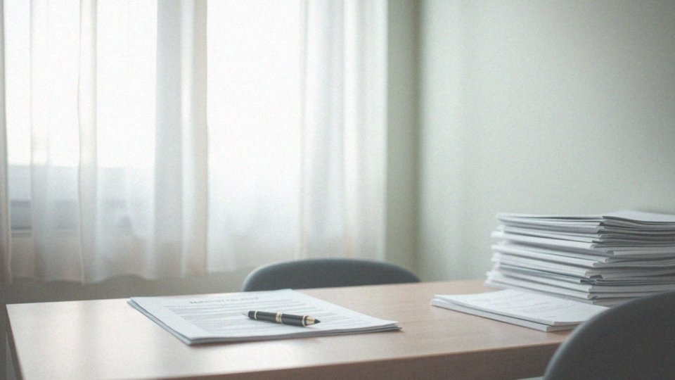 Czy można uzyskać pomoc finansową bez prawa do zasiłku macierzyńskiego?