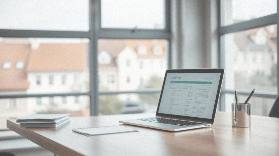 Jakie są możliwości dofinansowania z Urzędu Pracy?