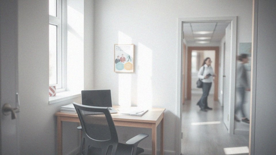 Jakie wynagrodzenie otrzymuje asystent osoby niepełnosprawnej?