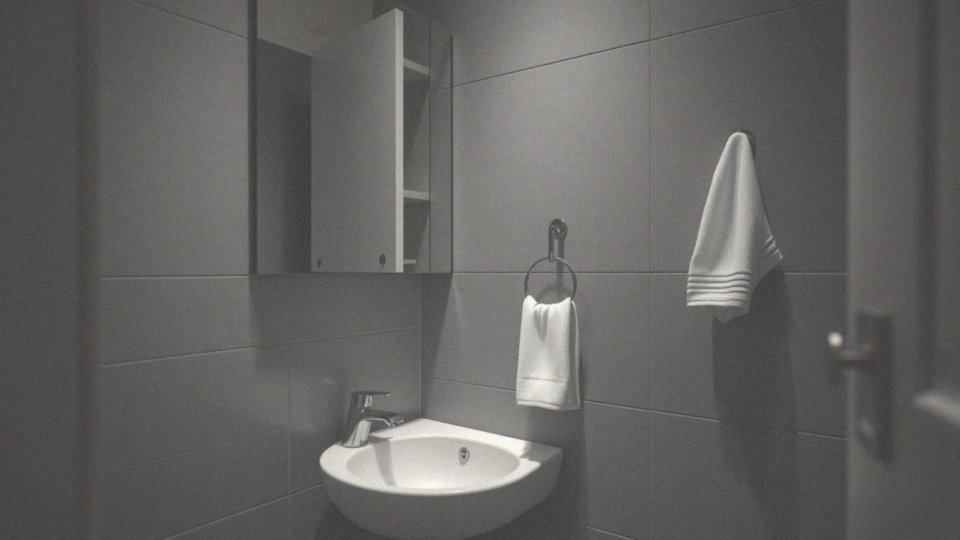 Jak zmienia się ból jajnika w cyklu menstruacyjnym?