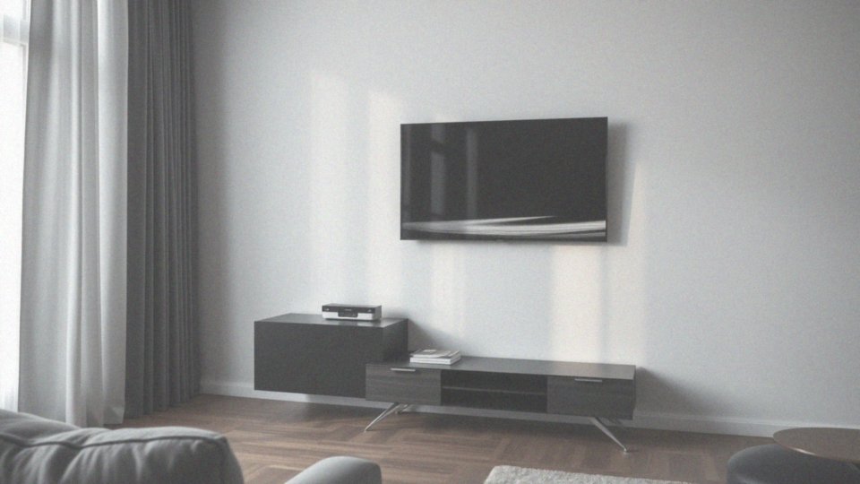 Jak ustawić czas automatycznego wyłączania telewizora?