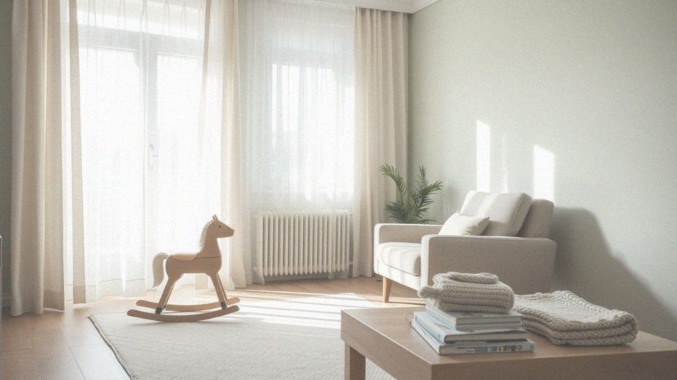 Jakie uprawnienia daje urlop ojcowski?