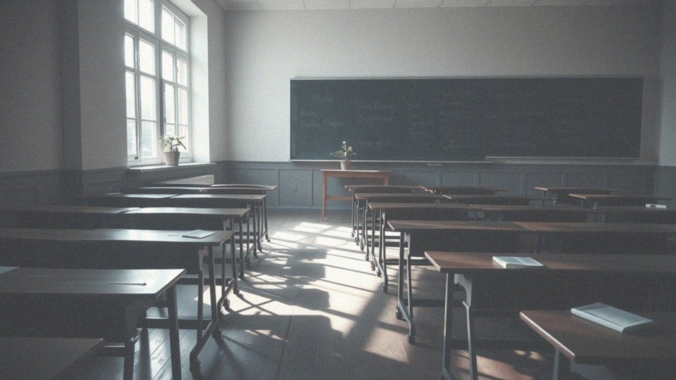 Co to znaczy uchybienie godności zawodu nauczyciela?