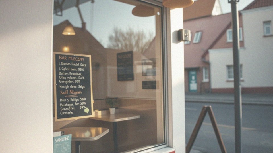 Jak użytkownicy oceniają dania domowe w Kołobrzegu?