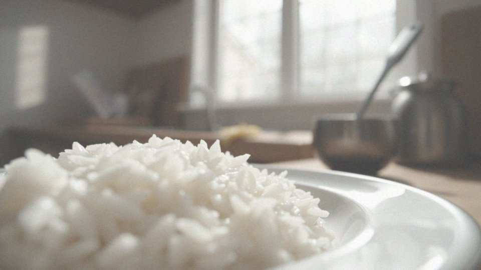 Dlaczego bakterie Bacillus cereus są niebezpieczne?