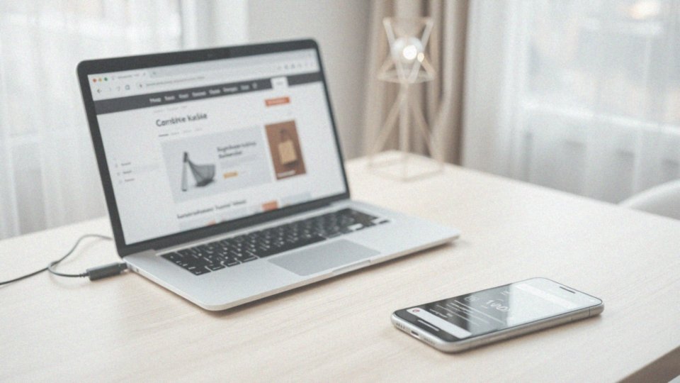 Jak konto walutowe ułatwia płatności podczas zakupów online?