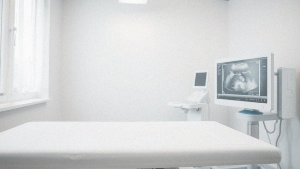 Jakie czynności wchodzą w skład programu profilaktyki raka piersi?