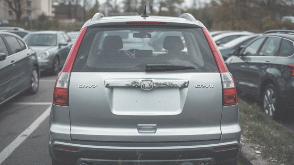 Które SUV-y oferują przestronne wnętrza w przedziale 15 tys. zł?