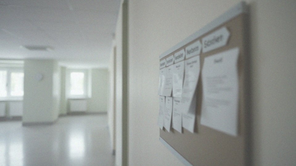 Jakie prawa przysługują nauczycielowi jako funkcjonariuszowi publicznemu?