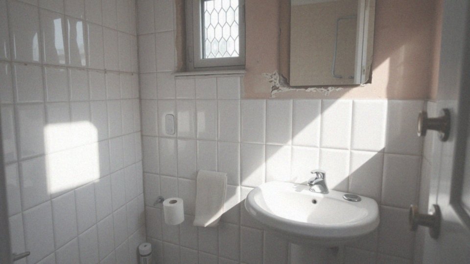 Co się dzieje z kaucją, gdy najemca powoduje szkody?