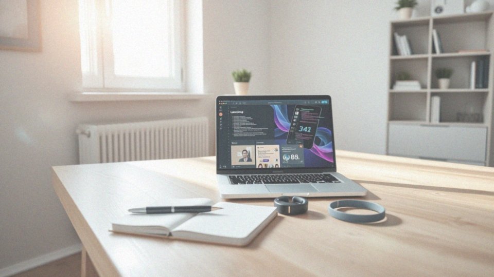 Jak kursy online mogą wspierać rozwój umiejętności młodzieży?