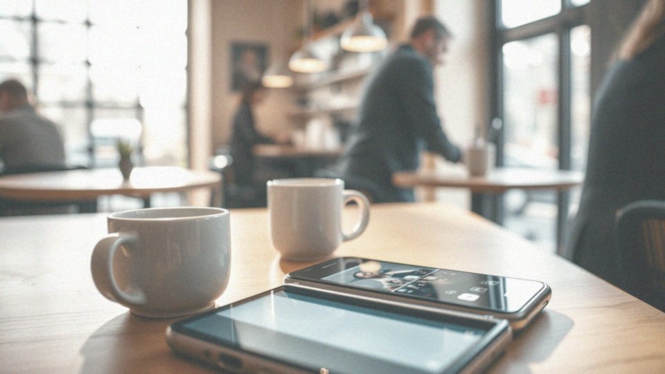 Jakie są główne funkcje aparatu w iPhone 14?