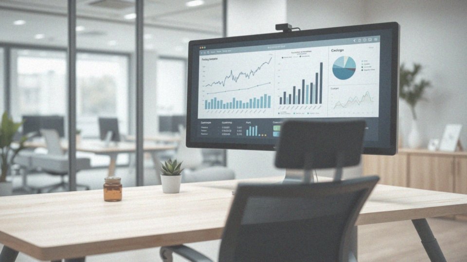 Jakie dane klientów są ważne dla firm w modelu B2C?