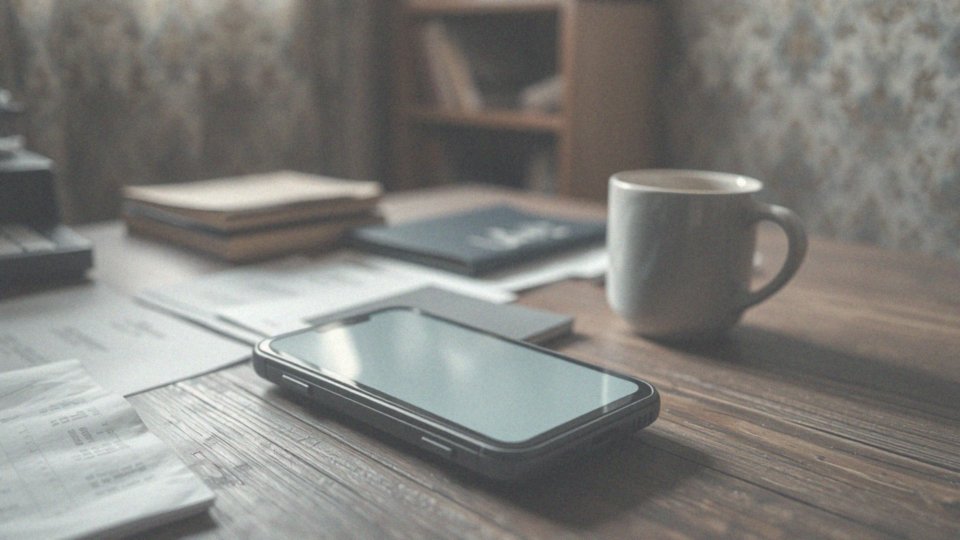 Jak działają kampanie smishingowe związane z PKO BP?