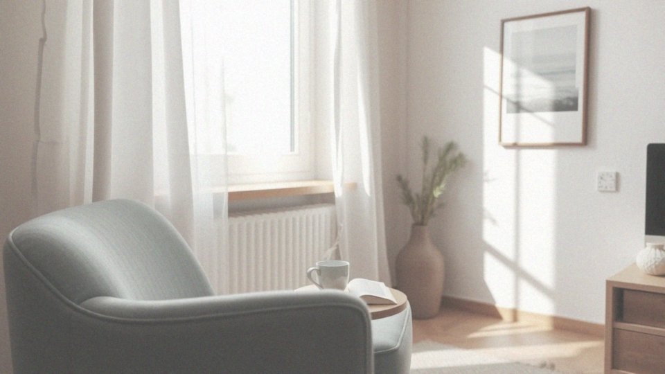 Jaką rolę odgrywa zdrowie psychiczne w leczeniu nerwicy?