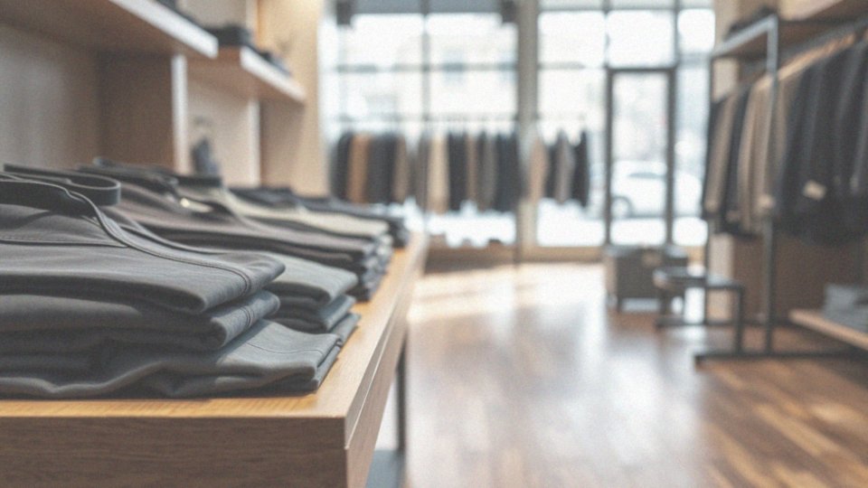 Dla kogo są dedykowane koszule Blue Harbour?