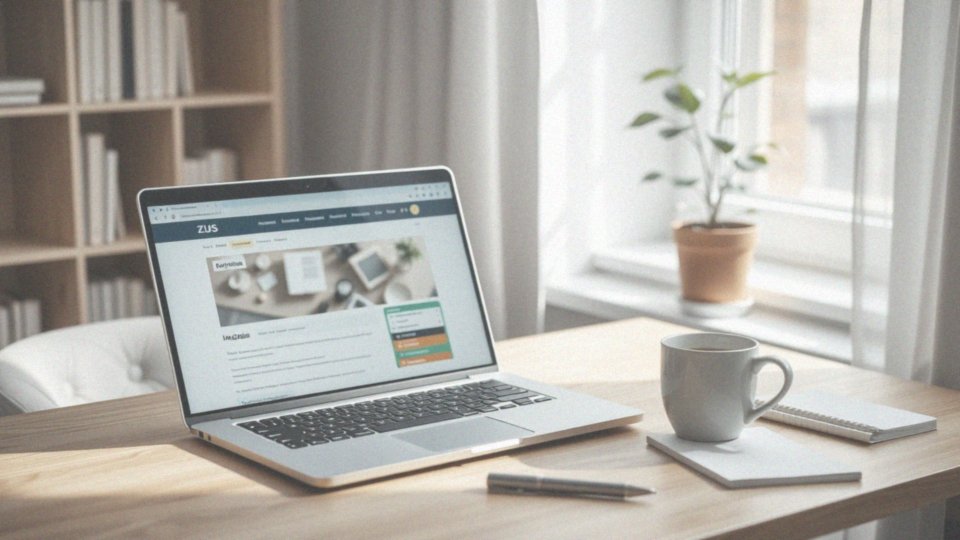 Gdzie można złożyć wniosek o 1000 plus online?