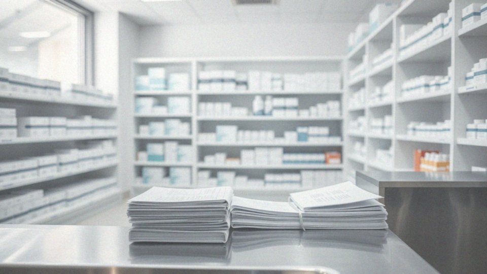 Dlaczego nie zaleca się stosowania Ursopolu u dzieci i młodzieży?