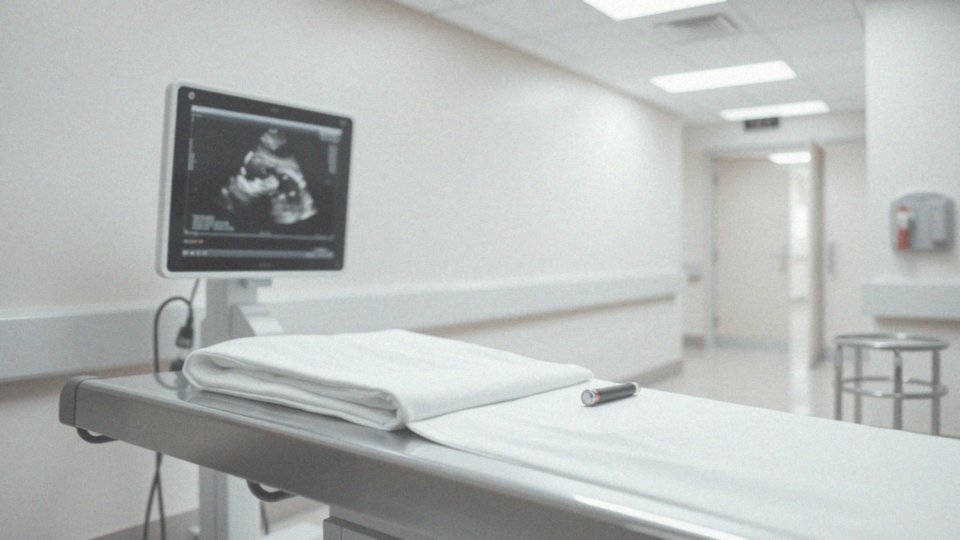 Jakie filozofie diagnostyczne mogą być stosowane w przypadku powiększonej śledziony?