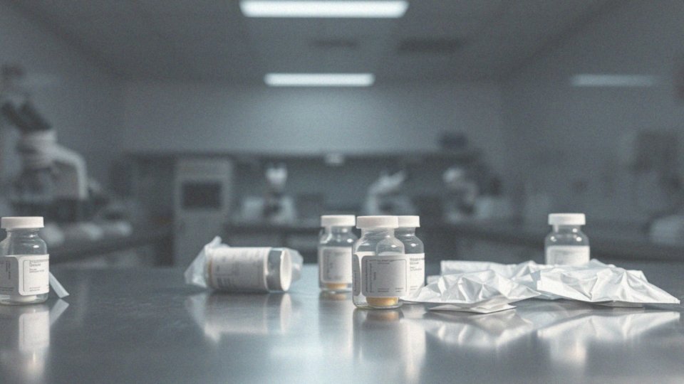 Dlaczego lubrykant Conceive Plus został wycofany?