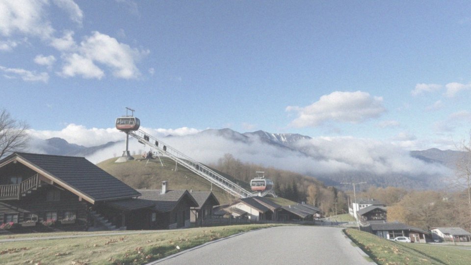 Jak Zakopane i powiat tatrzański wpływają na regionalną turystykę?