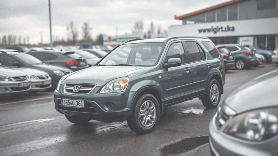 Jakie są rekomendacje dotyczące wyboru SUV-a w tej kategorii cenowej?