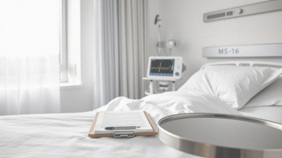 Jakie są zalecenia PTGiP dotyczące indukcji porodu?