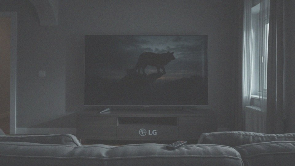 Jakie są typowe problemy z HDR w telewizorach LG?