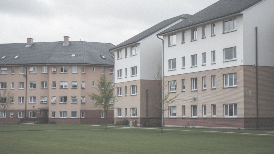 Od czego zależy składka na ubezpieczenie mieszkania?
